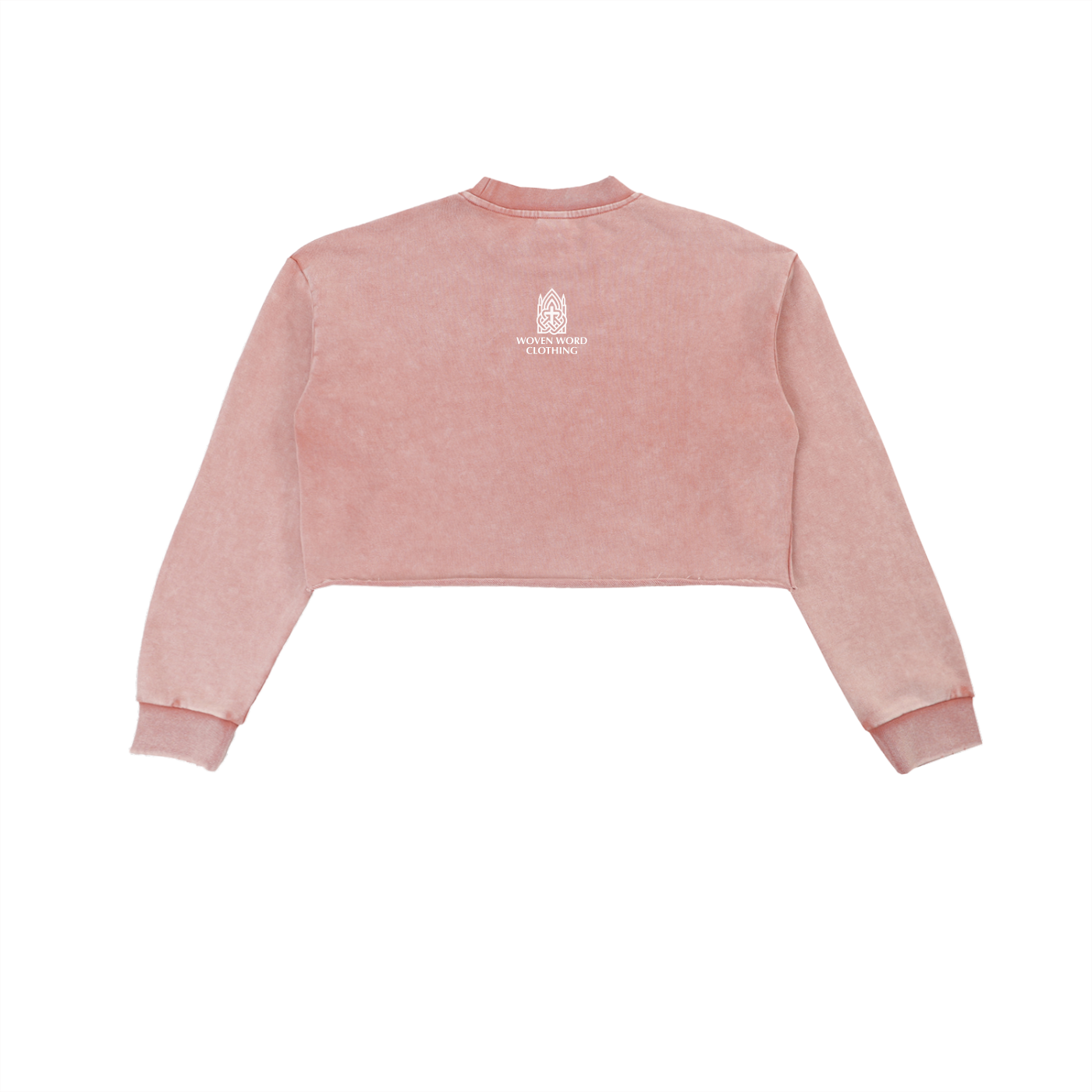 sweatshirt,gym