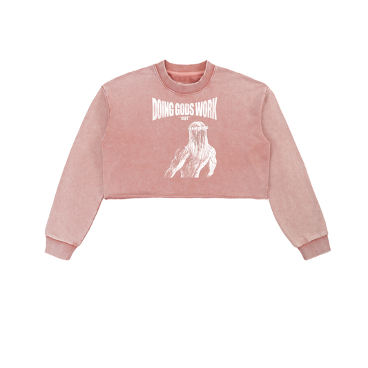 sweatshirt,gym