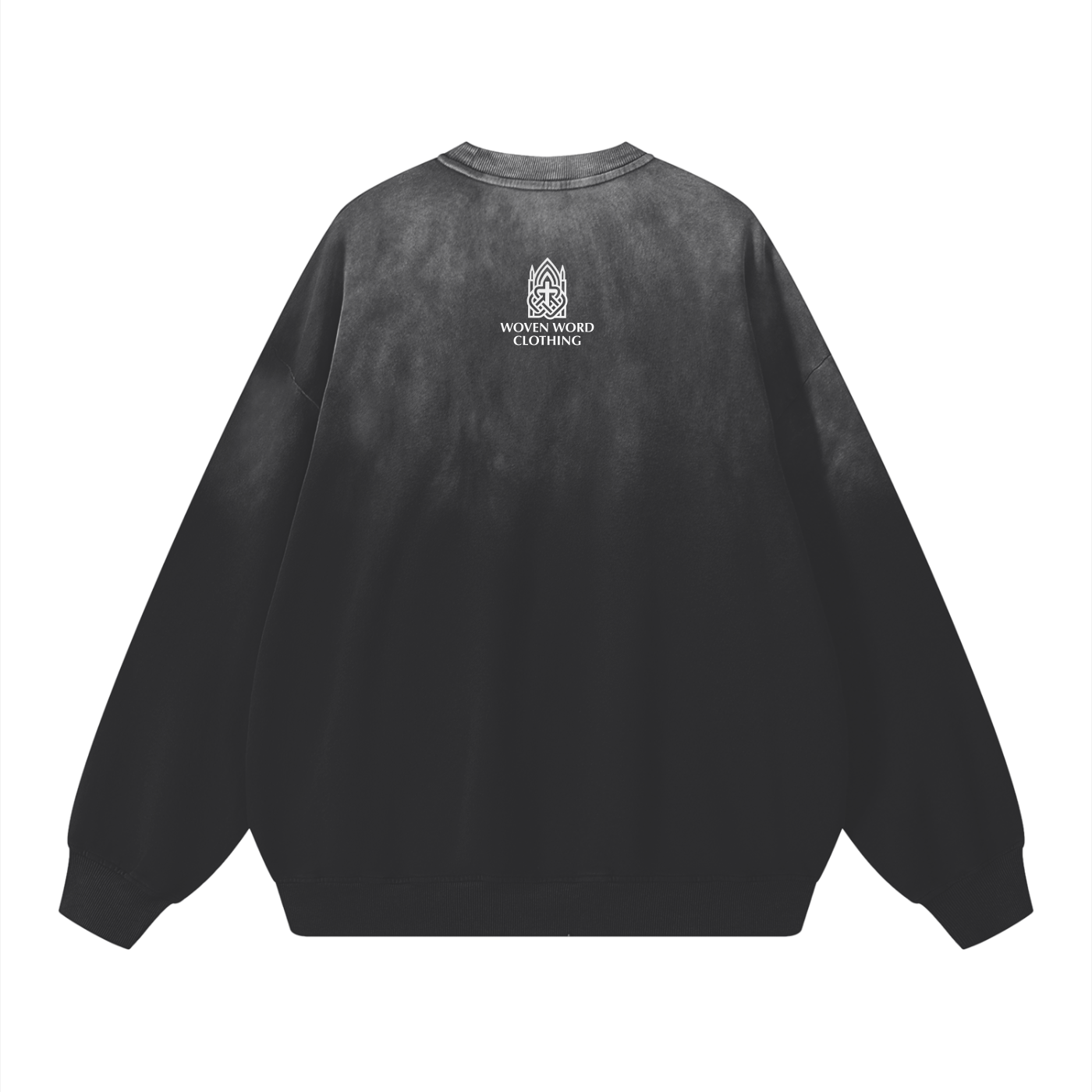 sweatshirt,gym
