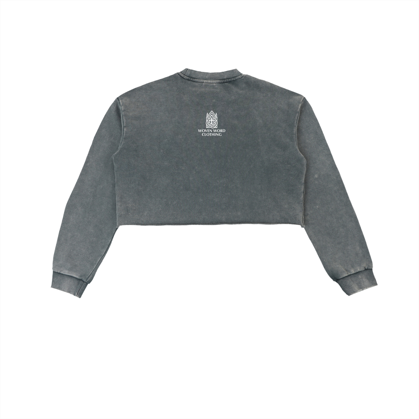 sweatshirt,gym