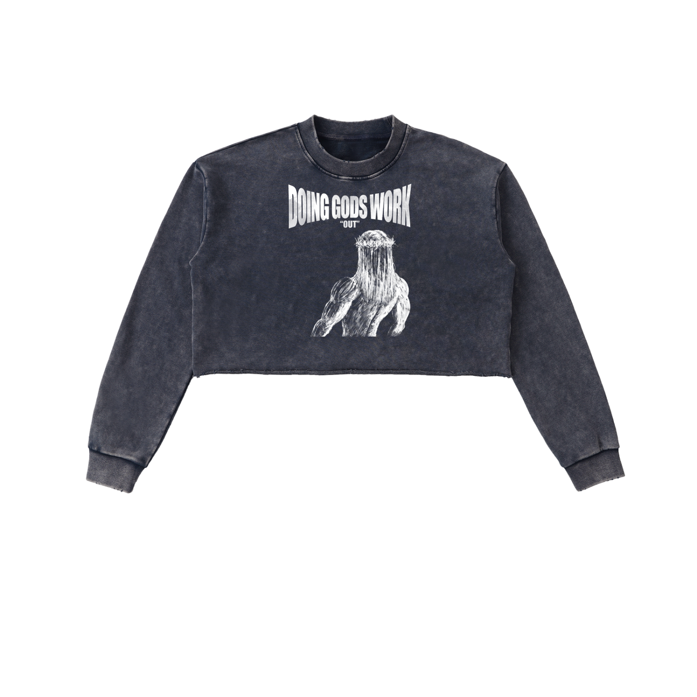 sweatshirt,gym