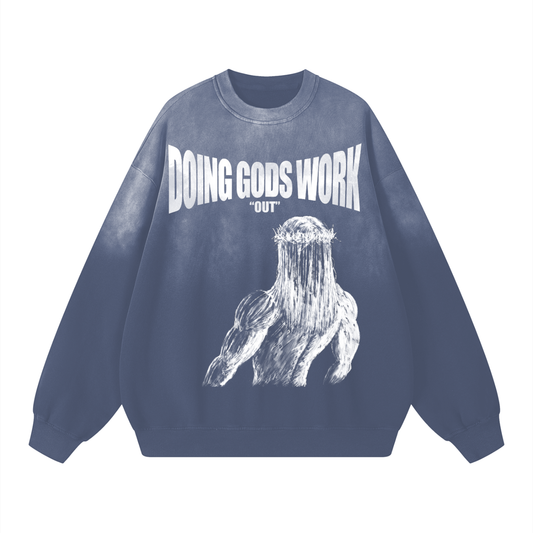 sweatshirt,gym