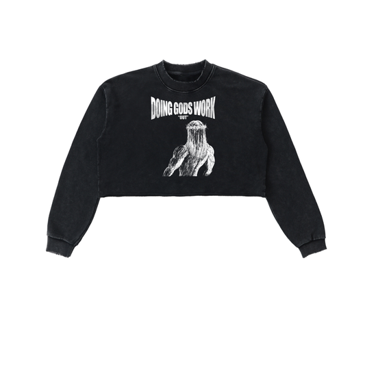sweatshirt,gym