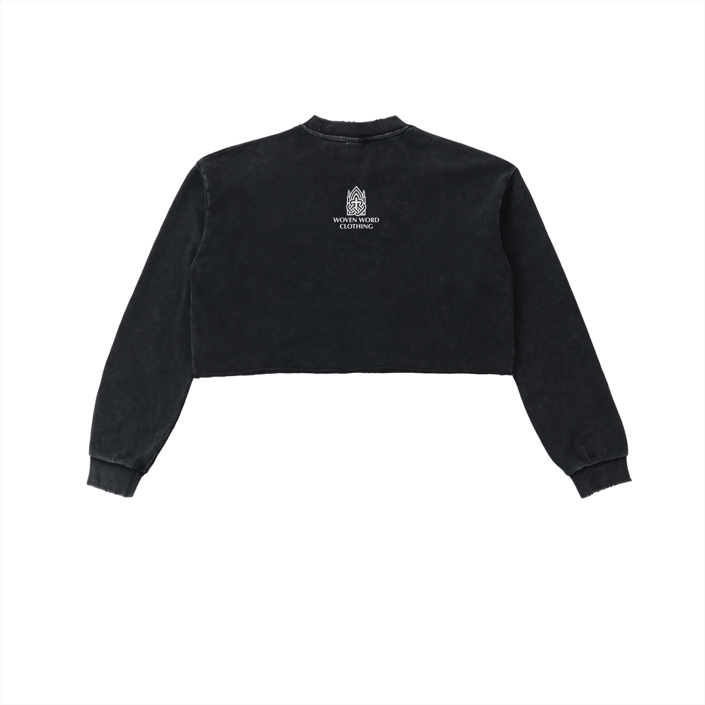 sweatshirt,gym
