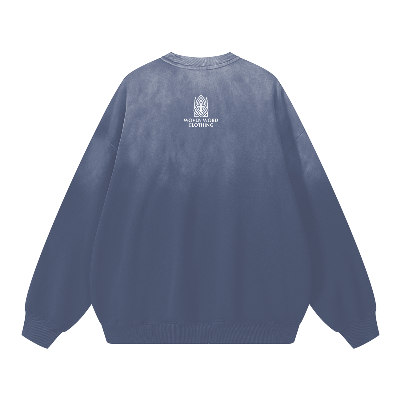 sweatshirt,gym