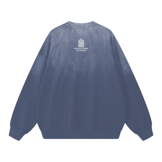 sweatshirt,gym