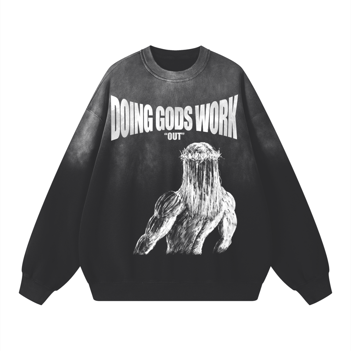 sweatshirt,gym