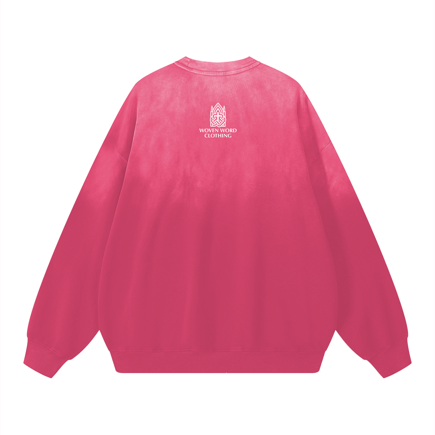sweatshirt,gym