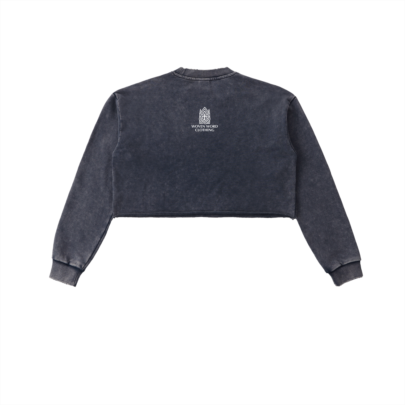 sweatshirt,gym