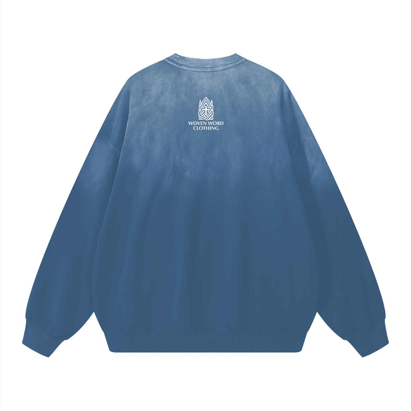 sweatshirt,gym
