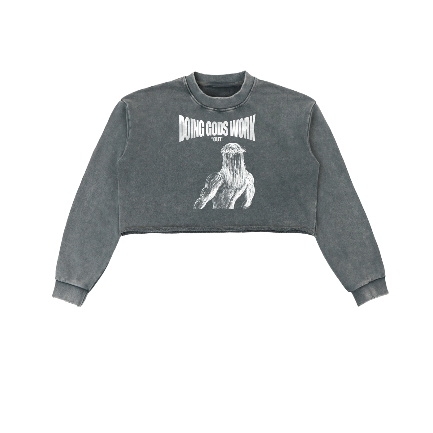 sweatshirt,gym