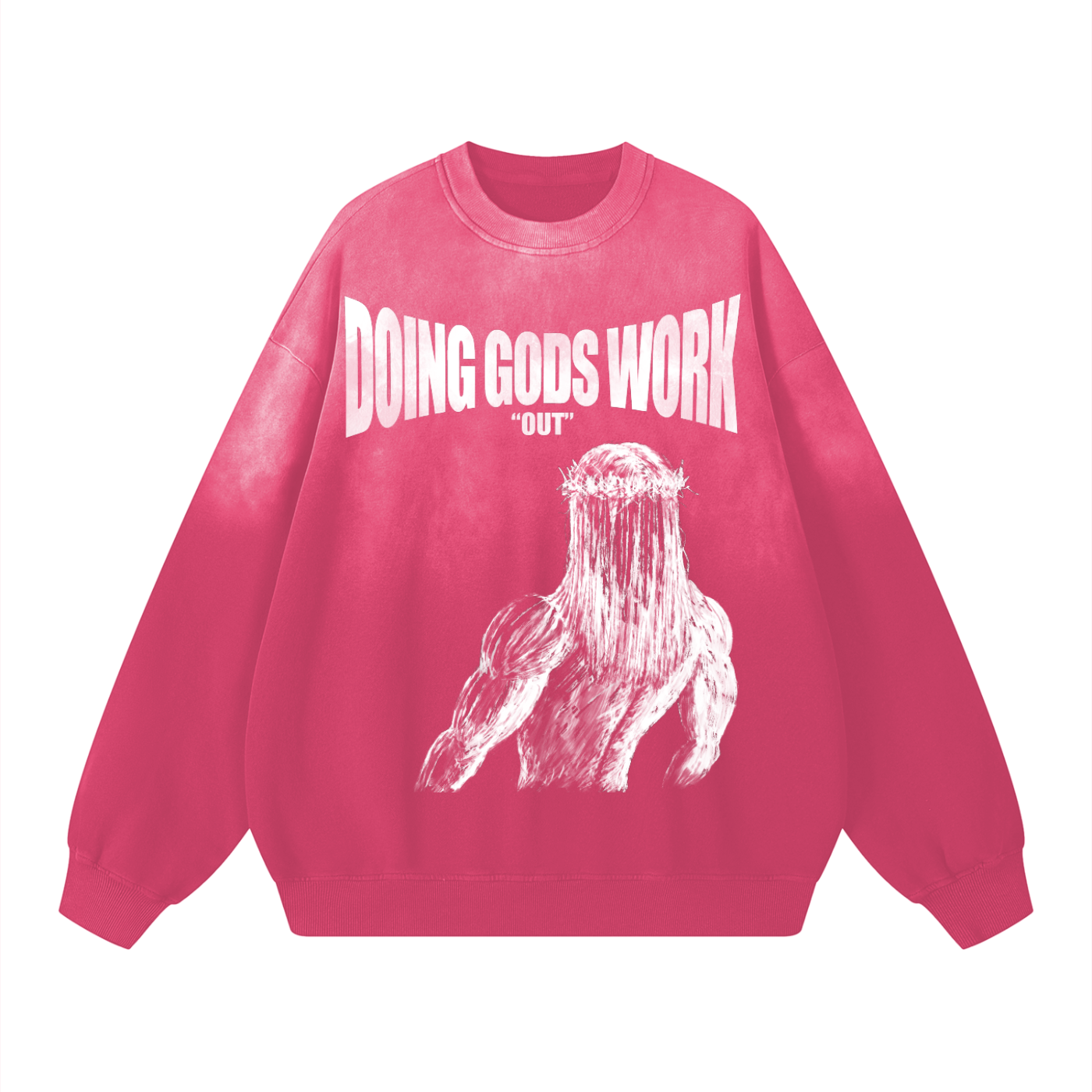 sweatshirt,gym