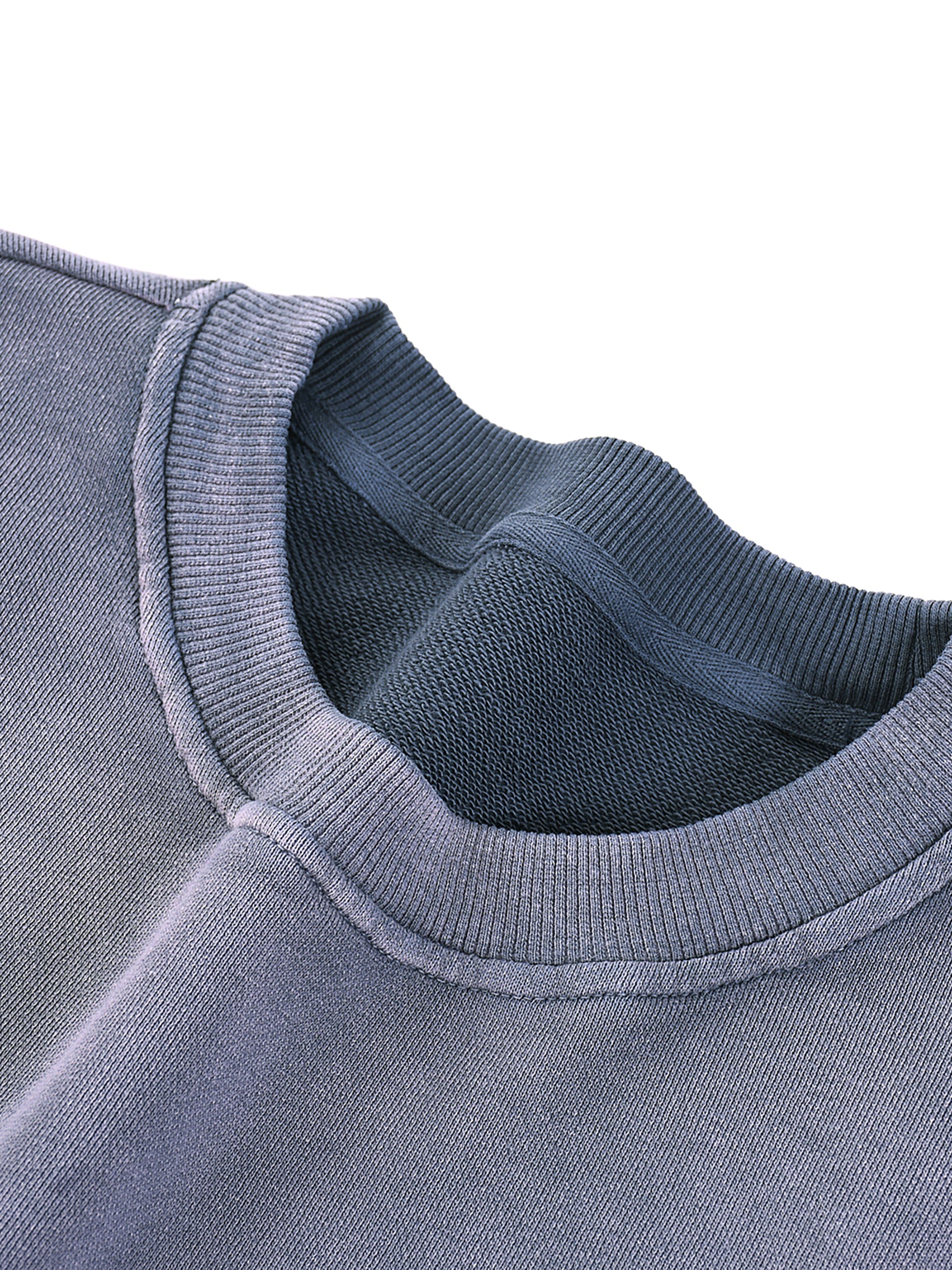sweatshirt,gym