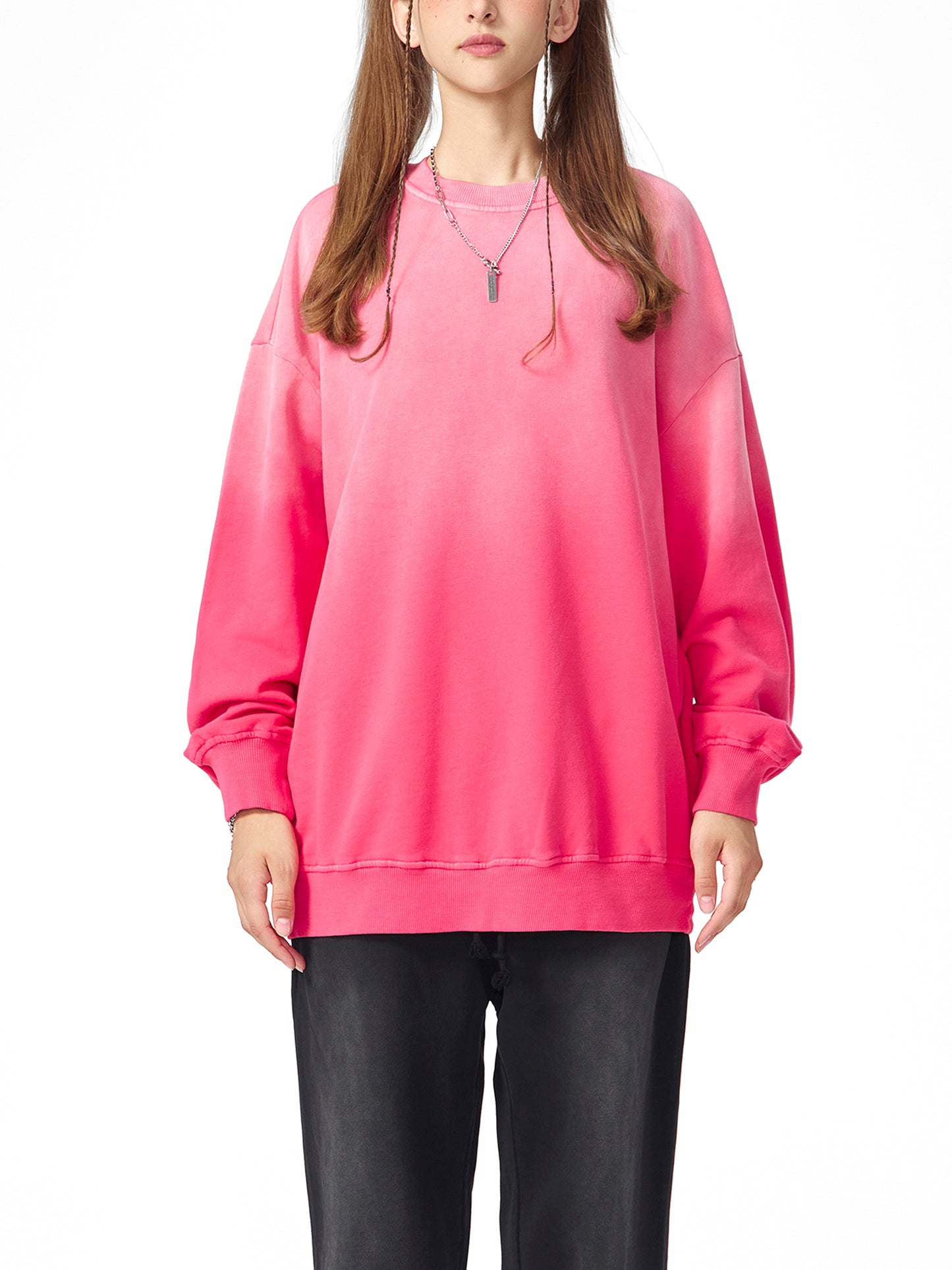 sweatshirt,gym