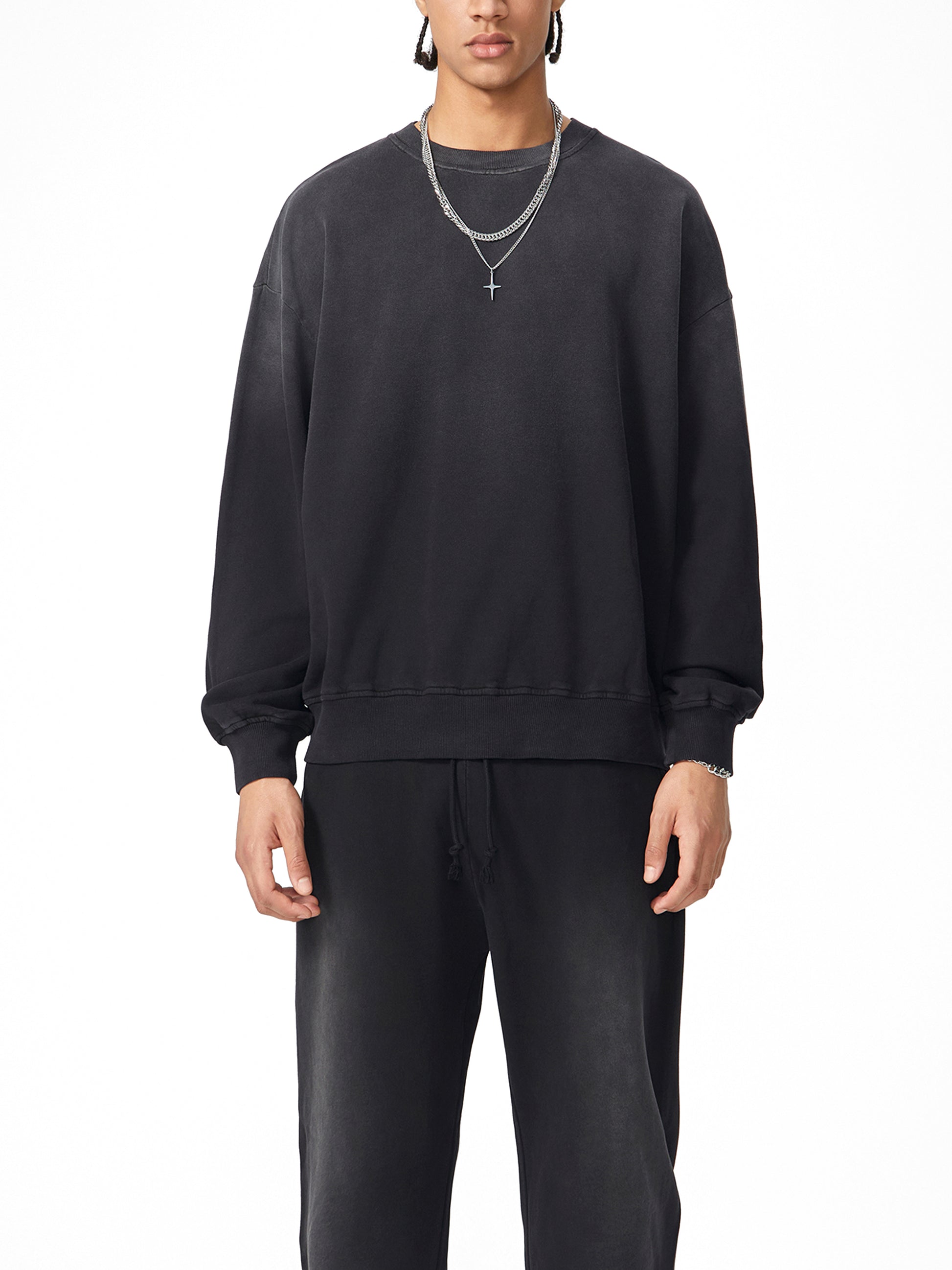 sweatshirt,gym