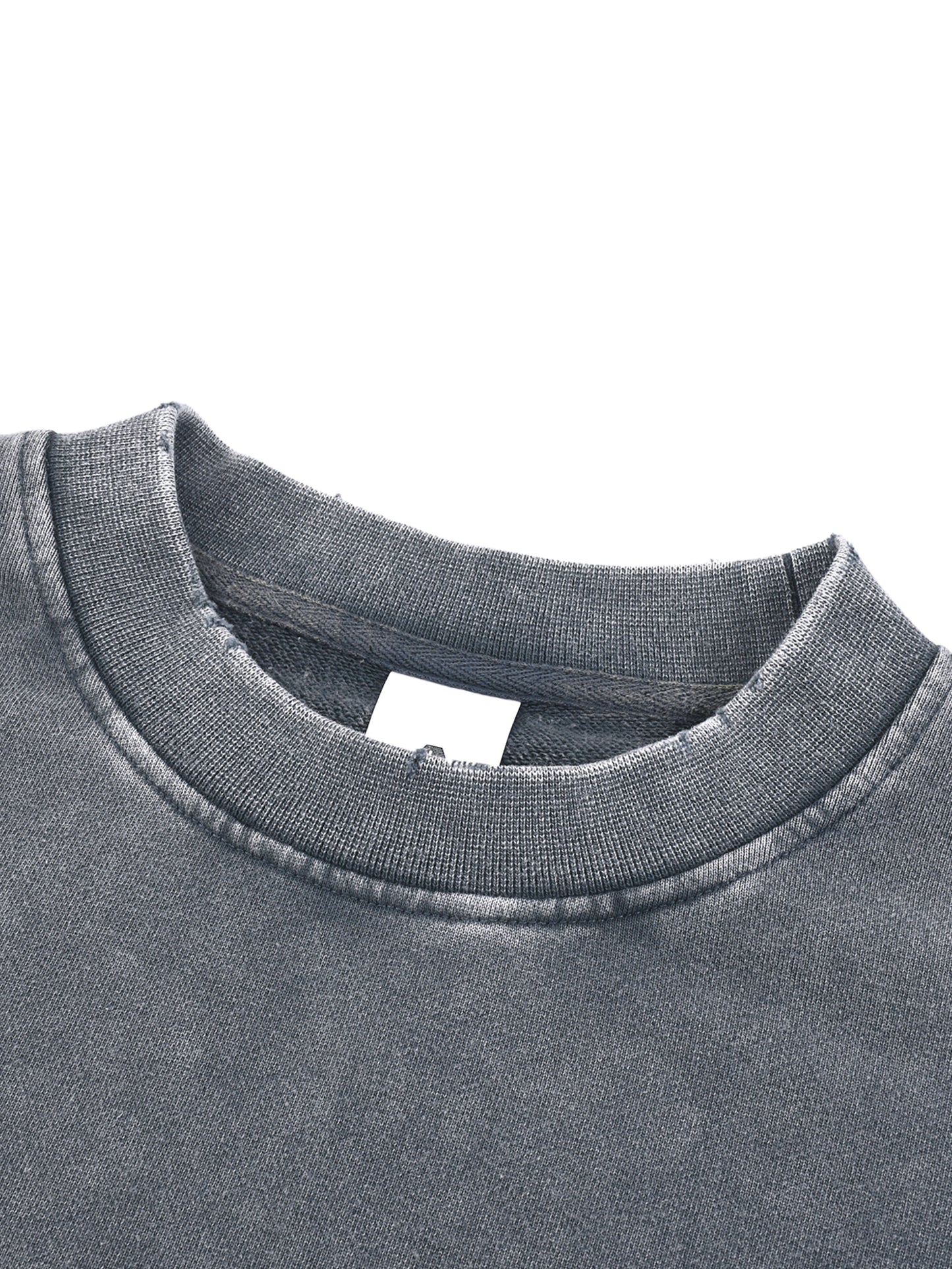 sweatshirt,gym