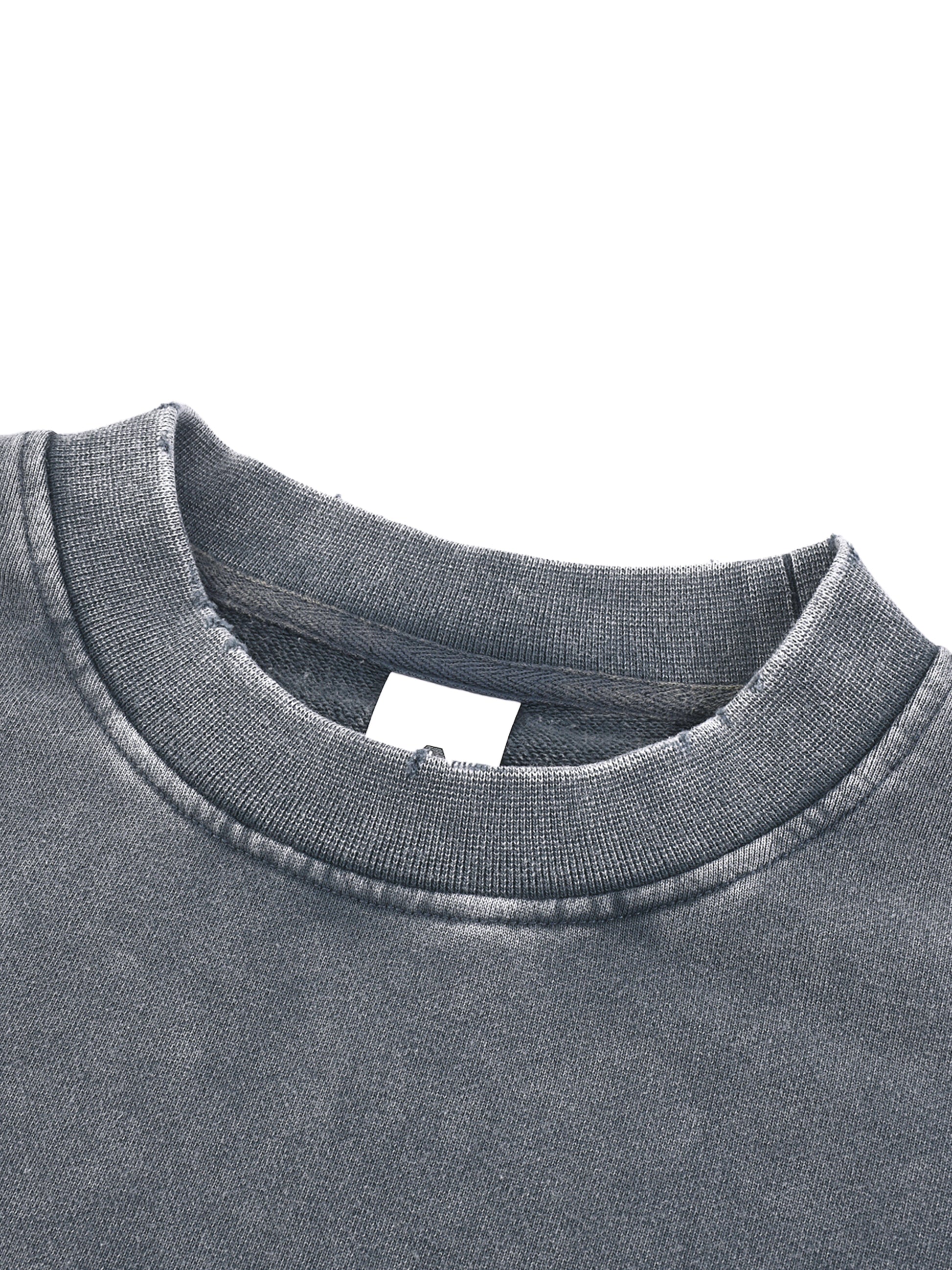 sweatshirt,gym
