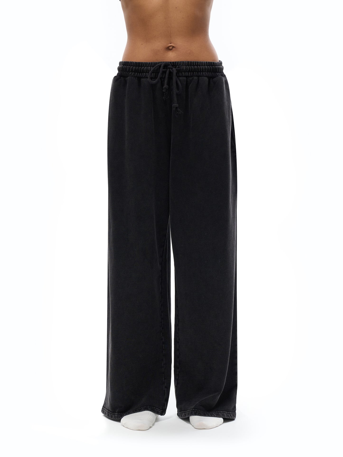 sweatpants