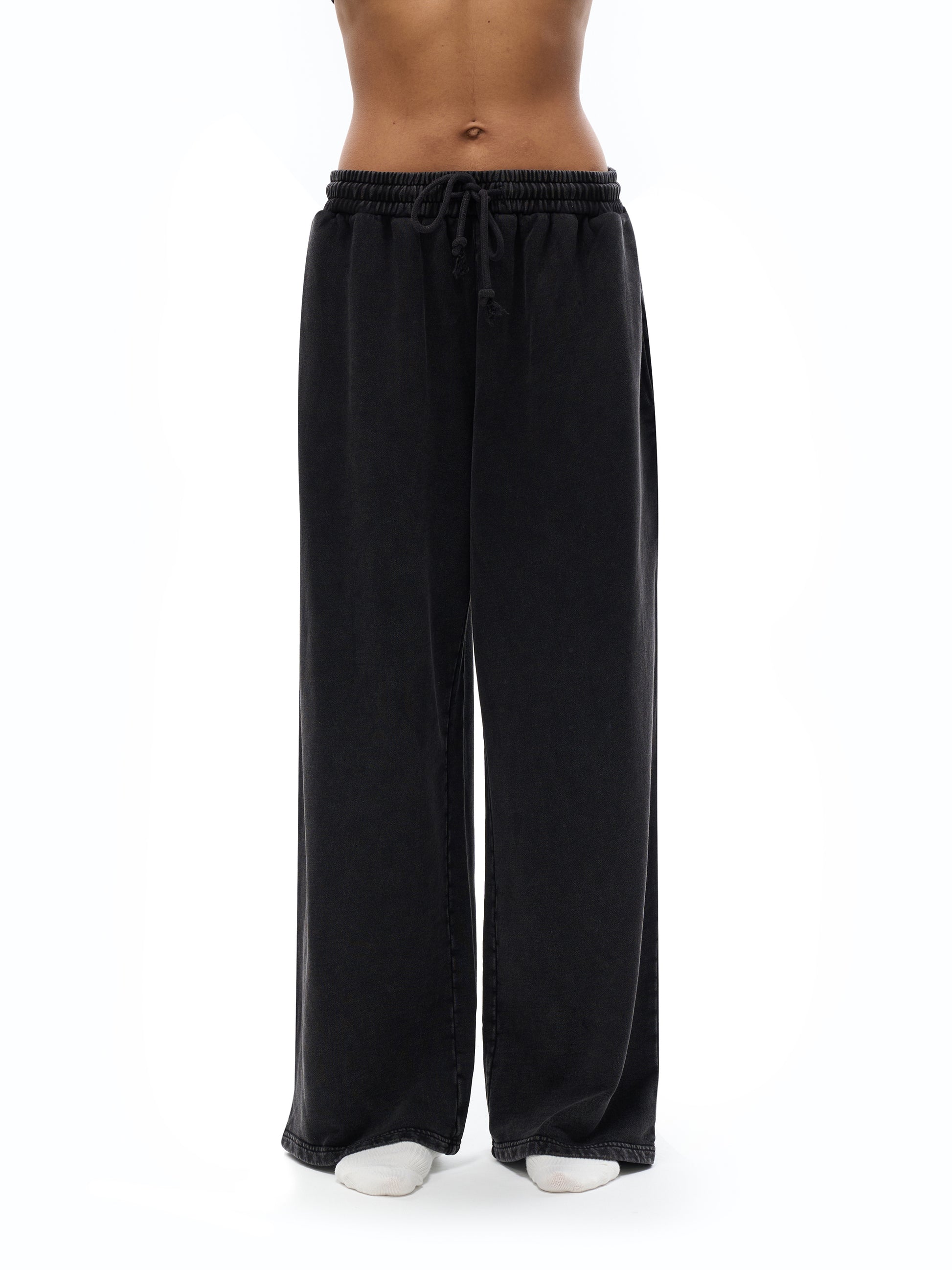 sweatpants