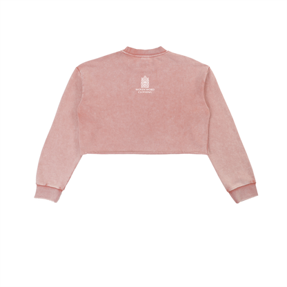 sweatshirt,gym