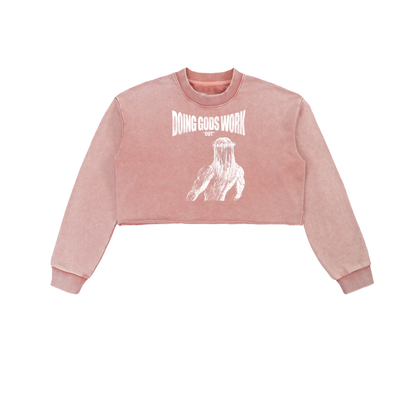 sweatshirt,gym