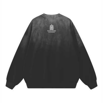 sweatshirt,gym