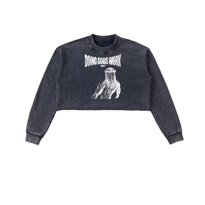 sweatshirt,gym