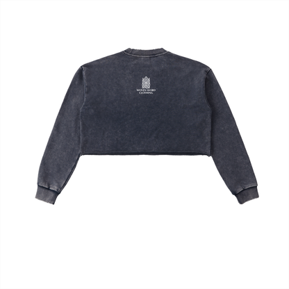sweatshirt,gym