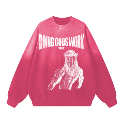 sweatshirt,gym