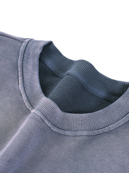 sweatshirt,gym