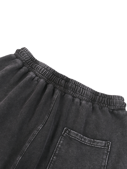 sweatpants