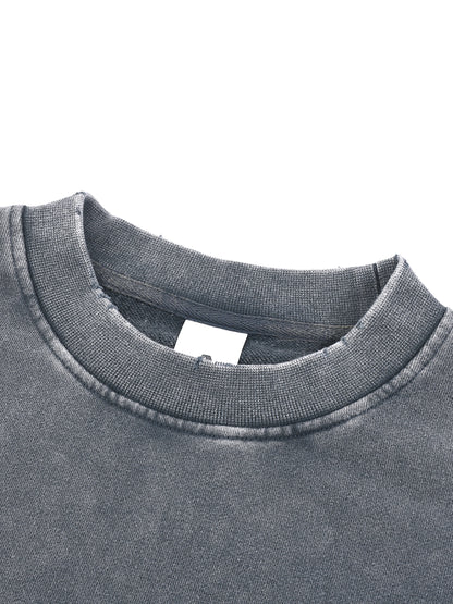 sweatshirt,gym