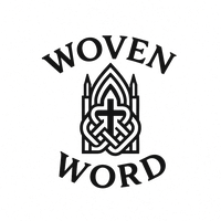 The Woven Word